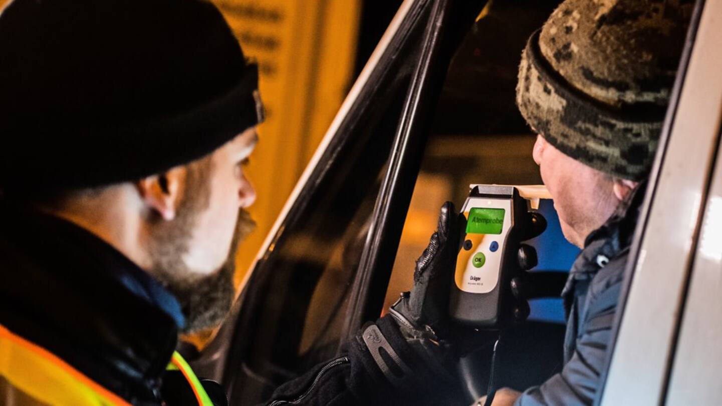 Wie Lange Riecht Man Nach Alkohol Alkohol MPU - Easympu